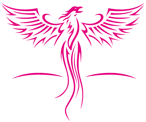 phoenix-project.ch